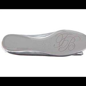 Ted Baker London Shoes - Ted Baker London Ted Baker London Shoes - Ted Baker London